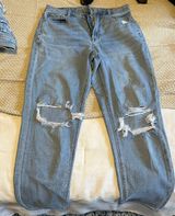American Eagle Jeans Photo 0