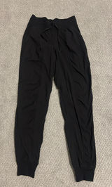 Lululemon Joggers Photo 0
