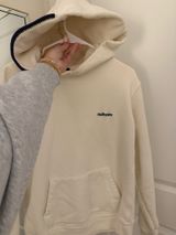 hoodie () Photo 0