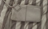 Hobo International Clutch Photo 0