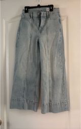 Gap Jeans Photo 0