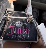 Juicy Couture Purse Photo 0
