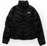'Aconcagua' 550 Fill Down Jacket size XS Photo 0
