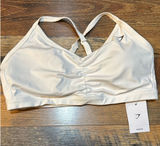 Gymshark Sports Bra Photo 0