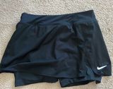 Tennis Skirt Photo 0