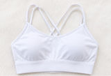 Alo Bra Yoga Photo 0