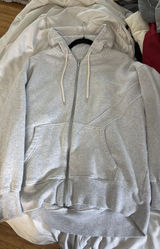 Aerie Sweatshirt Photo 0