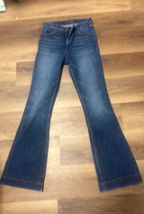 Kimes jeans  Photo 0