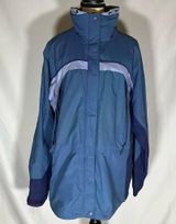 Columbia Core Sportswear Womens Jacket Photo 0
