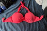 Vs Bombshell Bikini Top. 34D  Photo 0
