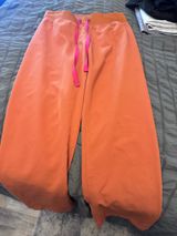 FIGS Scrub Pants Photo 0