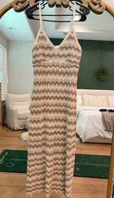 Hollister sweater dress Photo 0