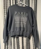 Sweatshirt Photo 0