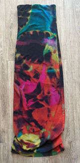 ZARA Dress Photo 0