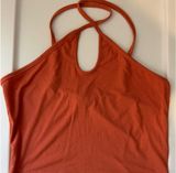 New Aerie crop Photo 0