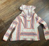 Billabong Towel Pullover Photo 0