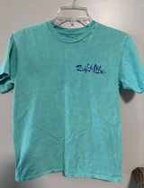 T shirt Photo 0