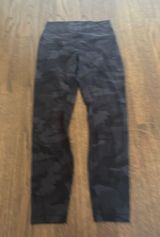 Align Leggings Photo 0