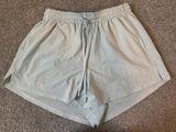Lululemon pace rival short  Photo 0