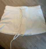 Edikted Skirt Mini Photo 0