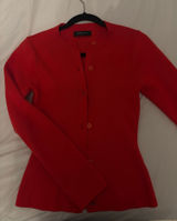 White Fox Boutique Top Photo 0