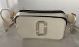 The Snapshot Marc Jacobs Crossbody Bag Photo 0