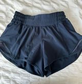 Shorts Photo 0