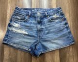 American Eagle Shorts Photo 0