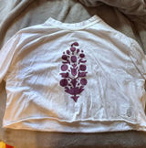 Fp movement tee Photo 0