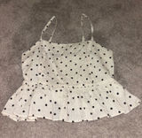 Aerie Tank Top Photo 0