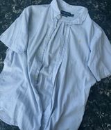 Shirt Photo 0