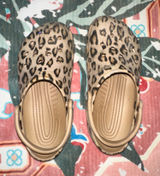 Crocs Women’s Photo 0