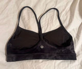 Lululemon Bra  Photo 0