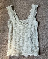 Free People Top Photo 0