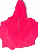 Lululemon lip gloss scuba  Photo 0
