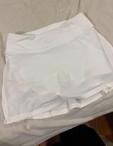 Lululemon Play Off The Pleats Skirt Photo 0