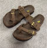 Maui Island Sandals Photo 0