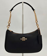 Coach Teri shoulder bag Photo 0
