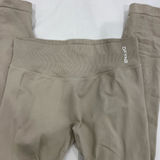 DFYNE Leggings Photo 0