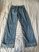 Jeans Photo 0