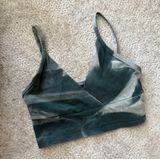 Brandy Melville Tank Photo 0