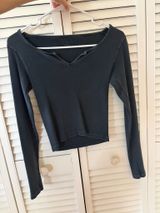 Brandy Melville Top Photo 0