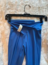 Aerie Flared Leggings Photo 0