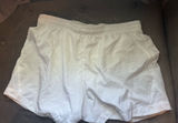 Nike Dri-Fit Shorts Women’s Photo 0