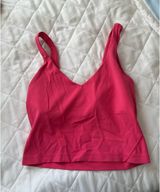 Lululemon Align Tank Photo 0