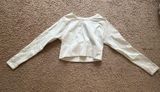Long Sleeve Offline Aerie Photo 0