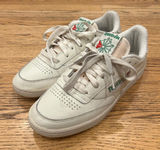 Reebok Sneakers Women’s Photo 0