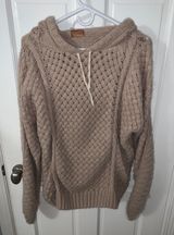 Sweater Photo 0