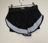NWOT free people movement run for the hills shorts XS $58 Photo 0