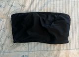 Bandeau Rip Curl Top Bikini Photo 0
